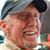 Eldon Luce's profile image