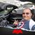 Salvatore Cardaci's profile image
