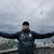 Carlos Martin Palomares's profile image