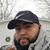 Ismael Mazon's profile image