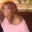 SooFab's profile image