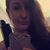 Jessica Smith's profile image