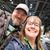 Theresa Lenger's profile image