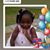Angela Farmer's profile image