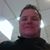 Paul Sheldon's profile image