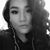 Mariah Alberigi's profile image