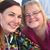 Cindy Green Murdock's profile image