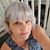 Heidi Thomas's profile image