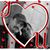 Kimberly Craig's profile image