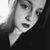 Fran Pooley's profile image