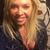 Stacy Watts's profile image