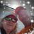 Tammy Brooks's profile image