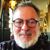 Paulo Ribeiro Daltro-Santos's profile image