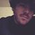 Brennan Mainers's profile image