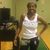 Janice Davis Canty's profile image