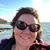 Mary Beth Otte's profile image