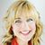 Sandy Giangreco Brown's profile image