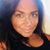 Chrissie Houlis's profile image
