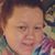 Kathryn Umnus's profile image