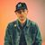 Eduardo Gomez's profile image