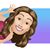Heather Cross-Gillmer's profile image