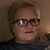 Jana Forbes Coley's profile image