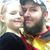 Glen Wray III's profile image