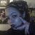Vanessa Marie's profile image