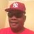 Freddie Williams's profile image