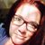 Tami Killian-Sears's profile image