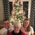 Linda A. Lohr's profile image