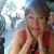 Terri Kriegman's profile image