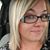 Missy Palmer's profile image