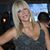 Valeria Freitas's profile image