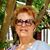 Deborah Ray's profile image