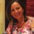 Evelise B. Sutera's profile image
