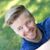 Alex Hofeldt's profile image
