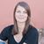 Jessica Thompson DC's profile image