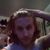 Andrew Plaisance's profile image