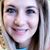 Nicole Gray Newton's profile image