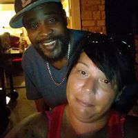 Jamie Tunison-Sanders's profile image