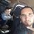 Danny Gonzalez's profile image