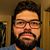 Tony Rosales's profile image