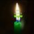 Annie Phillips's profile image