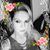 Rebekah Cole's profile image