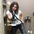 Caree Pekovich's profile image