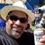 Richard Arredondo's profile image