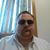Dennis Kettle's profile image