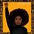 Nicole Johnson's profile image
