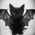 Missy Gamez's profile image